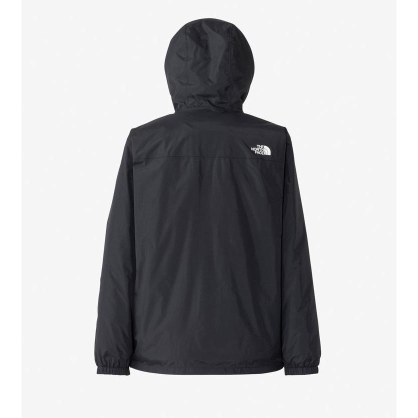 THE NORTH FACE（ザ ノースフェイス） NP62558 (メンズ) クロノストリ