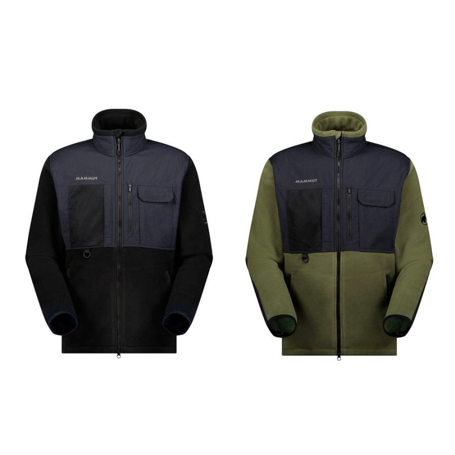 MAMMUT（マムート） 1014-05850(ユニセックス) ムーンストーン