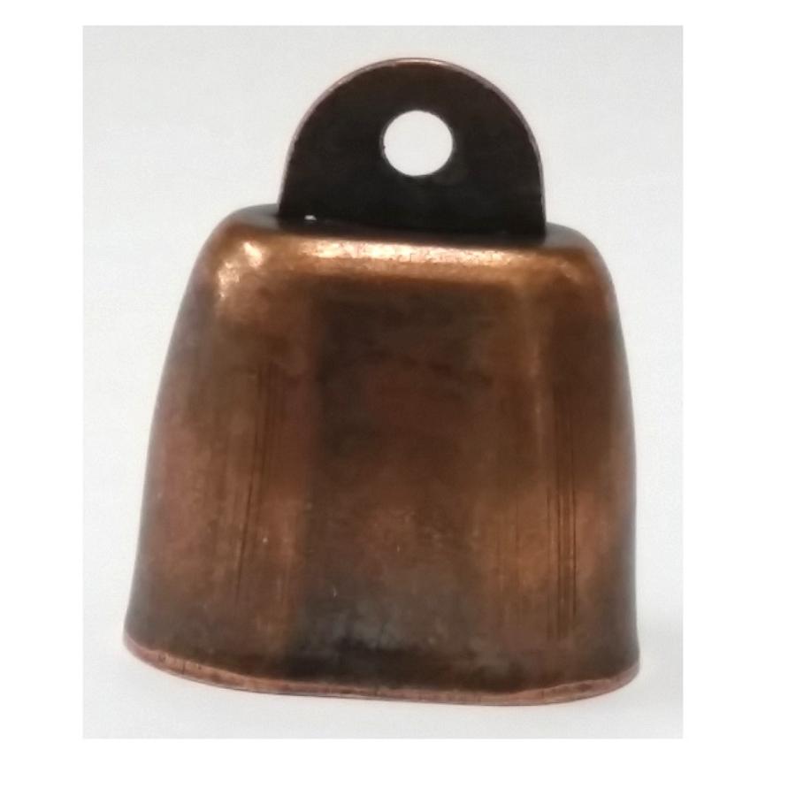 犬用鈴 釣鐘鈴 大/ハチ公鈴/ペット/狩猟犬用 : ビッグジョイ - 通販