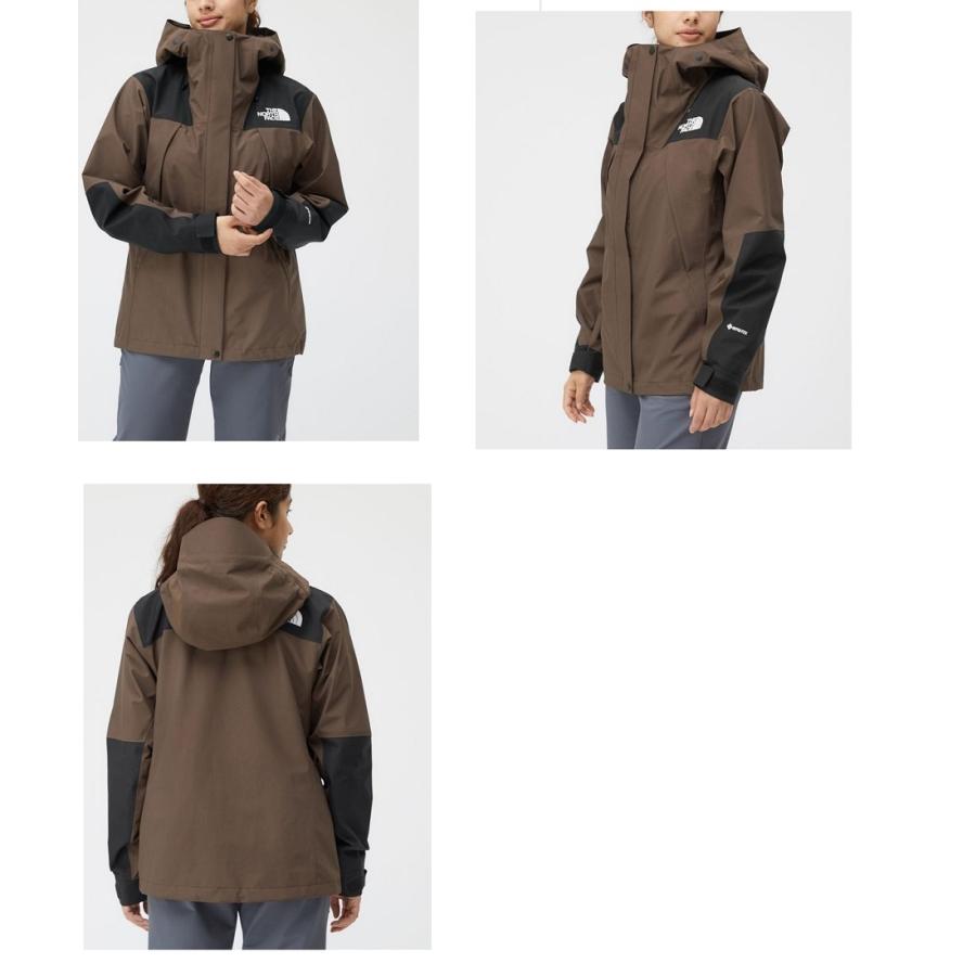 THE NORTH FACE マウンテンジャケット　NPW61800 レディース THE NORTH FACE ザ・ノース・フェイス マウンテンジャケット