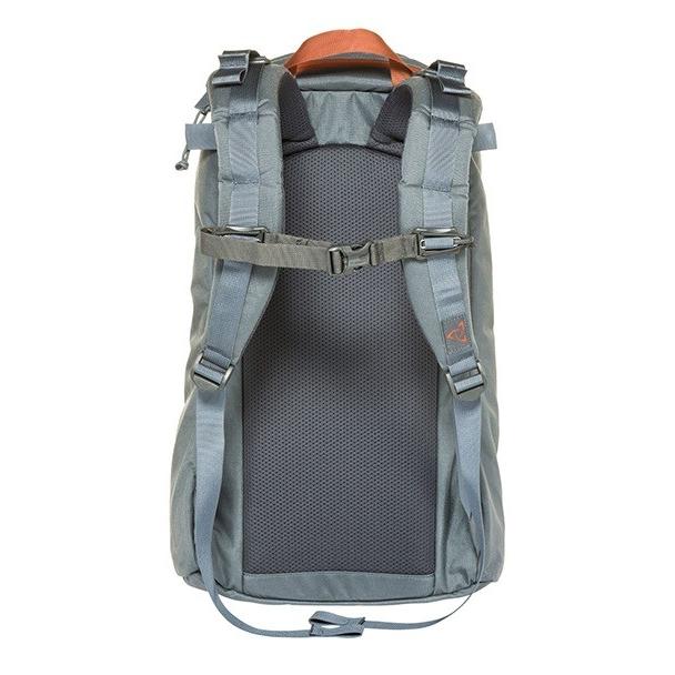 MYSTERY RANCH MYSTERYRANCH (ミステリーランチ) アーバン