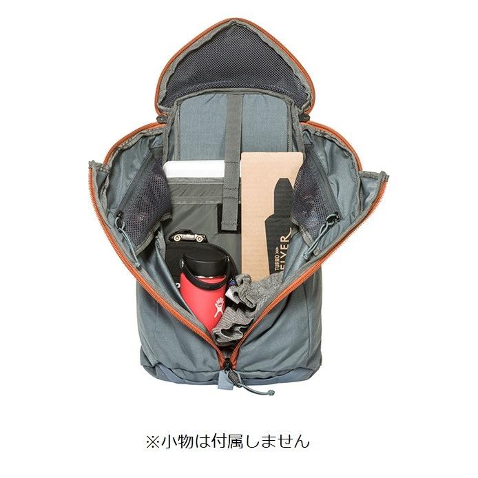 MYSTERY RANCH（ミステリーランチ） アーバンアサルト21 ストーム