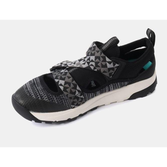 Columbia (コロンビア) YU0250 ロックントレイナーネイキッド2/Rock' N