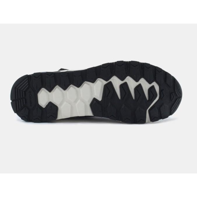 Columbia (コロンビア) YU0250 ロックントレイナーネイキッド2/Rock' N