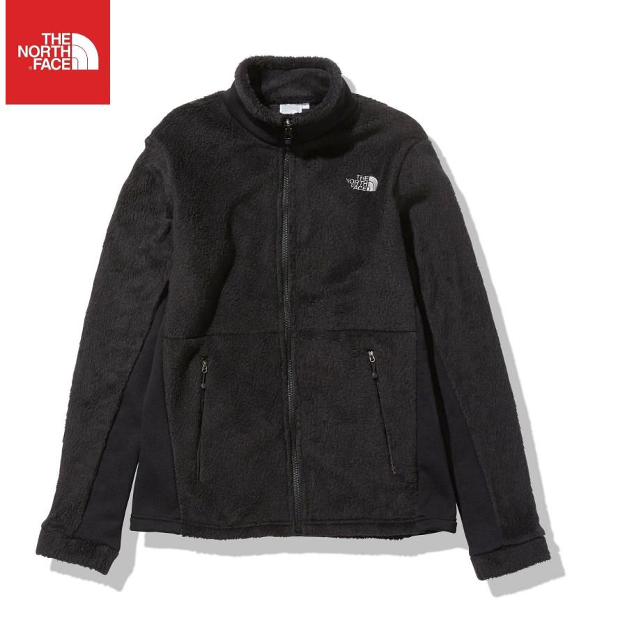 The North Face ノースフェイス Naw606 レディース ジップインバーサミッドジャケット Zi Versa Mid Jacket フリースジャケット 21fw 1502 ビッグジョイ 通販 Yahoo ショッピング