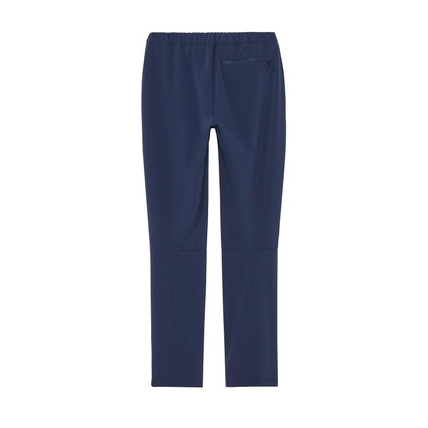 THE NORTH FACE（ザ ノースフェイス） NBW32402 (レディース