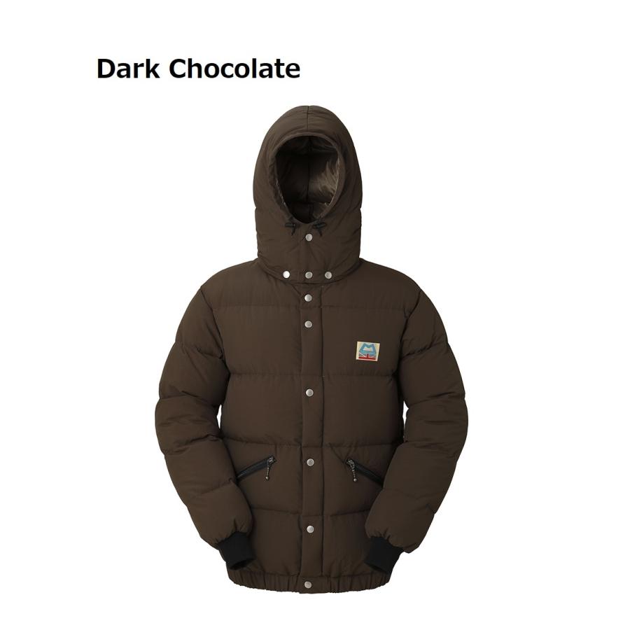 MOUNTAIN EQUIPMENT（マウンテンイクイップメント） 427167 (メンズ