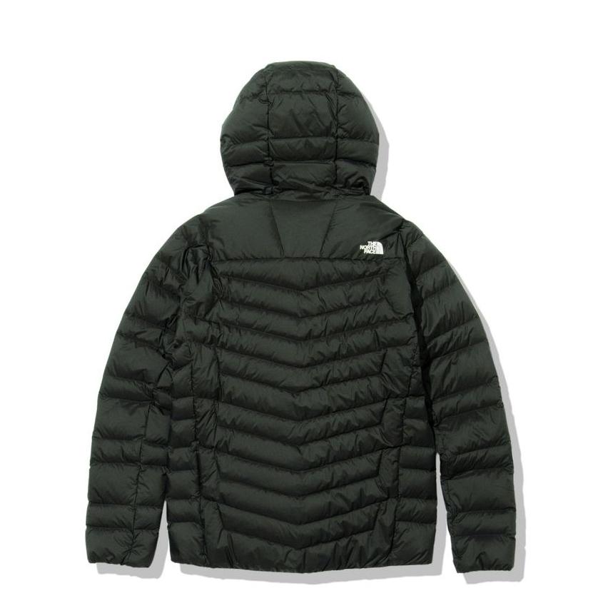 THE NORTH FACE（ザ ノースフェイス） (ノースフェイス) NY82311