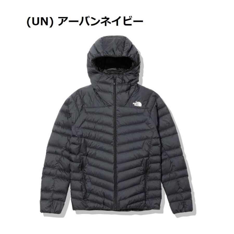 THE NORTH FACE（ザ ノースフェイス） (ノースフェイス) NY82311