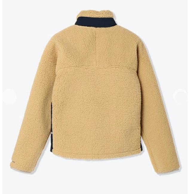 Columbia（コロンビア） PL4478 (レディース) ウィメンズアーチャー