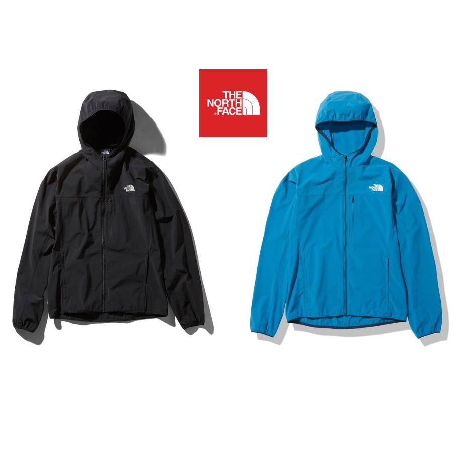 THE NORTH FACE (ノースフェイス) NP21703 (メンズ) マウンテンソフト