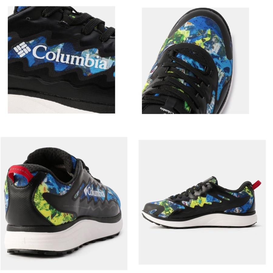 Columbiaコロンビア オムニテック Columbia コロンビア HAWTHORNE RAIN LO OMNI-TECH YU5270 292
