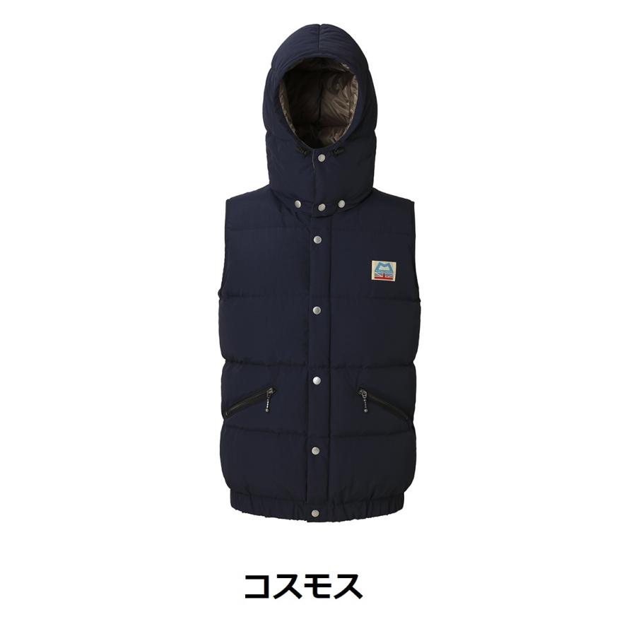MOUNTAIN EQUIPMENT（マウンテンイクイップメント） 421382 (メンズ