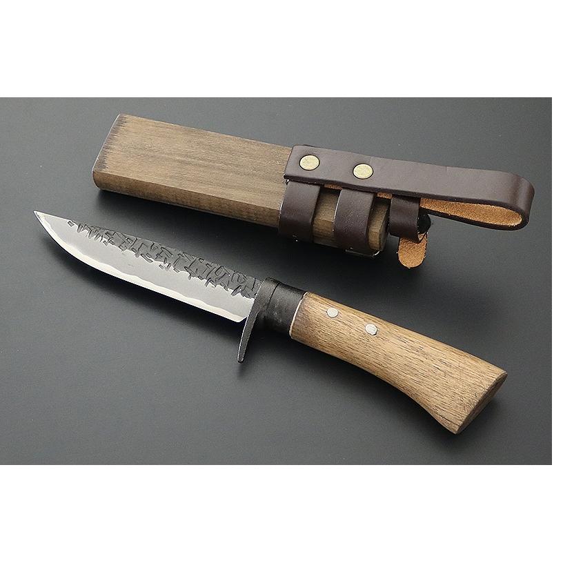 関兼常 暁 Akatsuki 125mm/和式ナイフ/KB-213 : ビッグジョイ - 通販