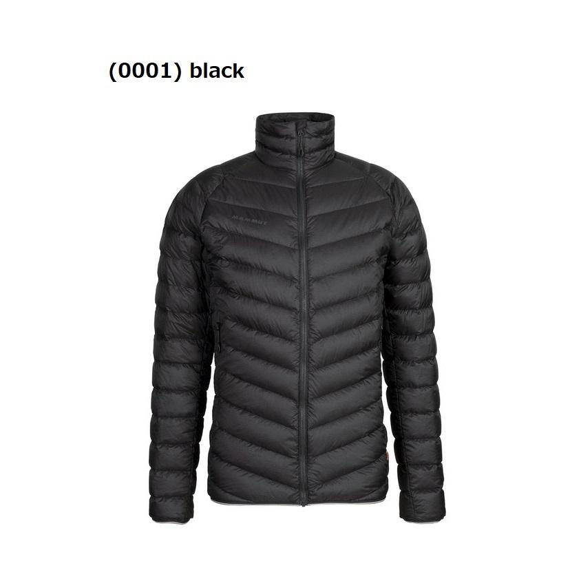 MAMMUT Mammut (マムート) 1013-01870 (メンズ) Meron Light IN