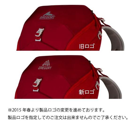 GREGORY (グレゴリー) Z40 /M/ザック/バックパック/リュック登山 GREGORY (グレゴリー) Z40 /M/ザック/バックパック/リュック登山