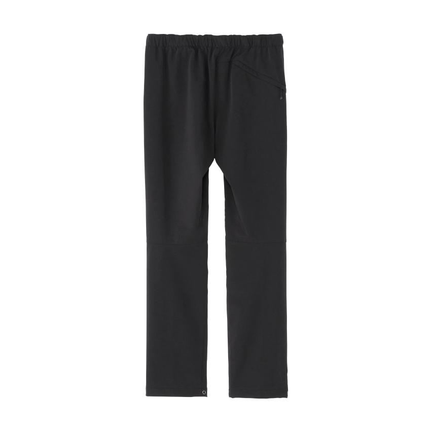 THE NORTH FACE (ザ・ノース・フェイス) NB82301 (メンズ THE NORTH FACE (ザ・ノース・フェイス) NB82301 (メンズ