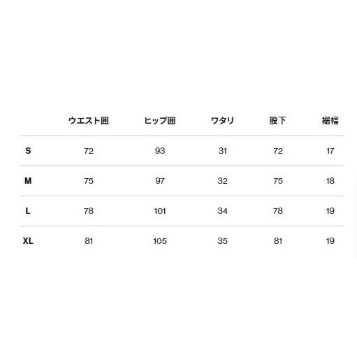 THE NORTH FACE (ザ・ノース・フェイス) NB82301 (メンズ THE NORTH FACE (ザ・ノース・フェイス) NB82301 (メンズ