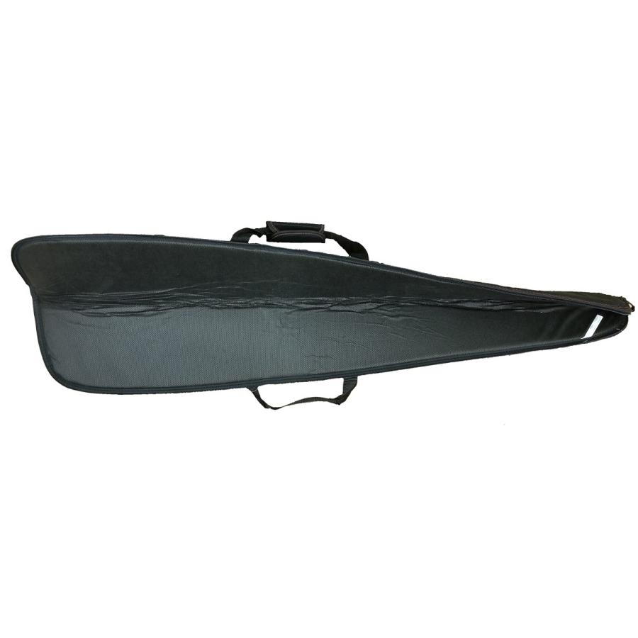 ALLEN CX ショットガン ガンケース52in/散弾銃用ケース/銃ケース/ガン