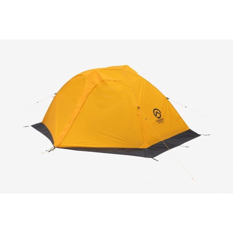 THE NORTH FACE（ザ ノースフェイス） NV22552 マウンテングローリー2