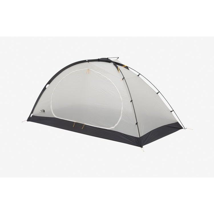 THE NORTH FACE（ザ ノースフェイス） NV22552 マウンテングローリー2