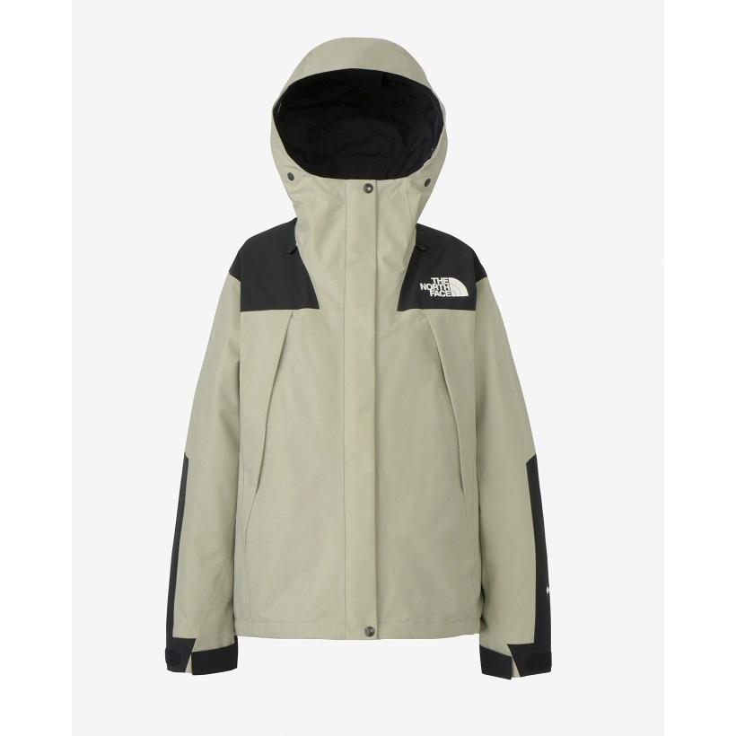 THE NORTH FACE (ノースフェイス) NPW62400 (レディース) マウンテン  