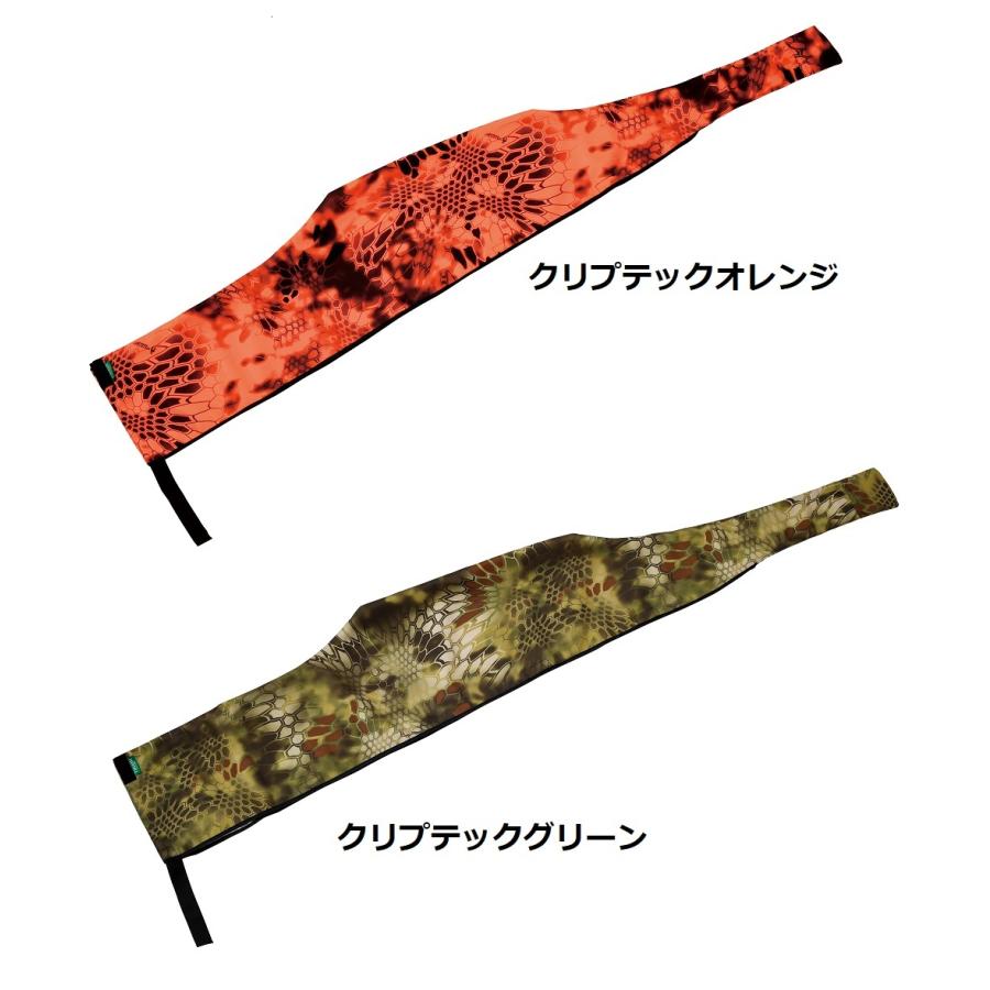 TAGAMI (タガミ) ライフルカバー/クリプテック迷彩/銃カバー/銃用品/ガンアクセサリー :1926:ビッグジョイ - 通販 - Yahoo!ショッピング TAGAMI (タガミ) ライフルカバー/クリプテック迷彩/銃カバー/銃用品/ガンアクセサリー :1926:ビッグジョイ - 通販 - Yahoo!ショッピング