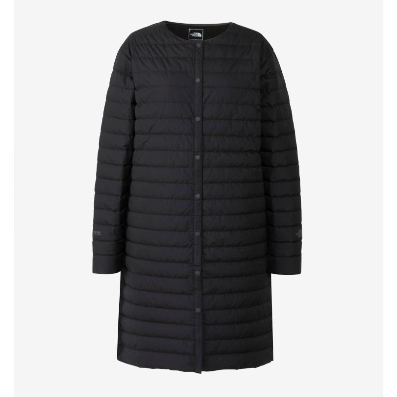 THE NORTH FACE（ザ ノースフェイス） (ノースフェイス) NDW92263