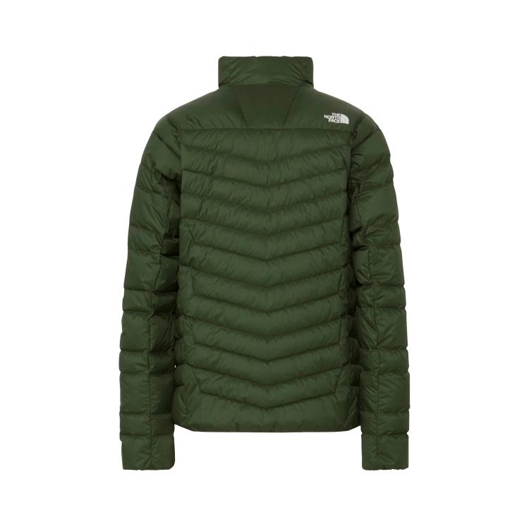 THE NORTH FACE（ザ ノースフェイス） NY82312 (メンズ) Thunder