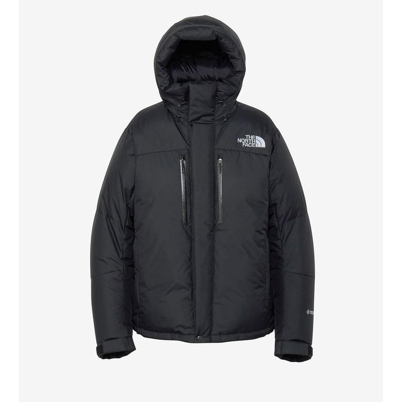 THE NORTH FACE（ザ ノースフェイス） ND92551 バルトロライト