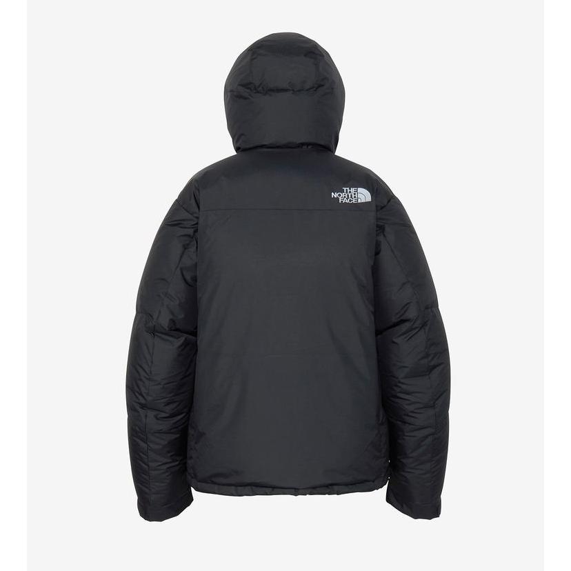 THE NORTH FACE（ザ ノースフェイス） ND92551 バルトロライト
