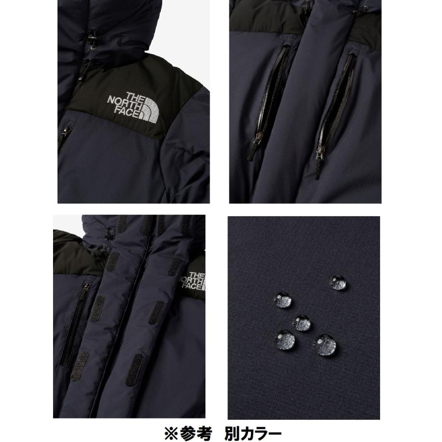 THE NORTH FACE バルトロライトジャケット ND92551 ブラック 楽天市場】【☆】即納 ND92551 ノースフェイス バルトロライト