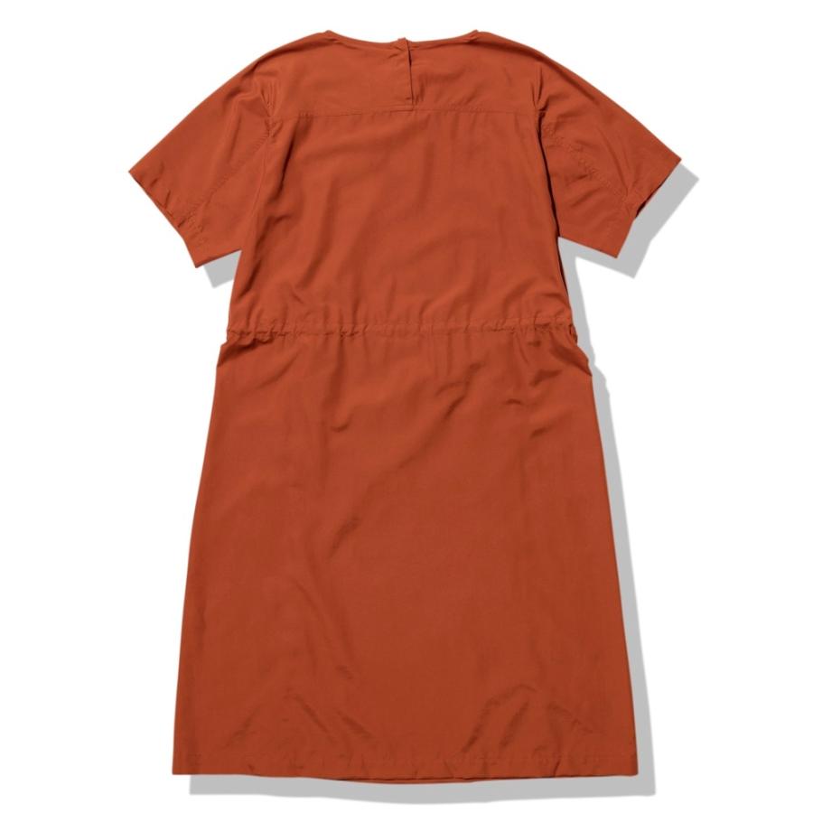 THE NORTH FACE (ザ・ノース・フェイス)NTW12206 (レディース