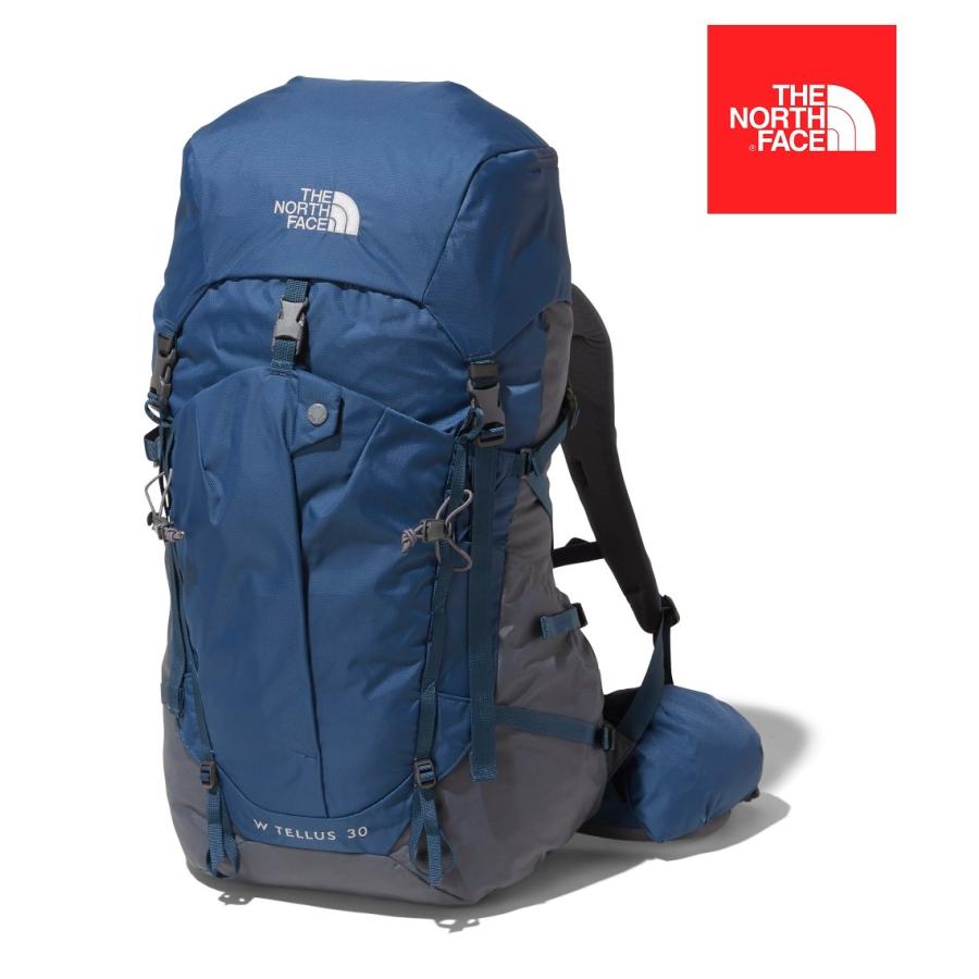 THE NORTH FACE (ノースフェイス) NMW61810 テルス30（レディース）/W 