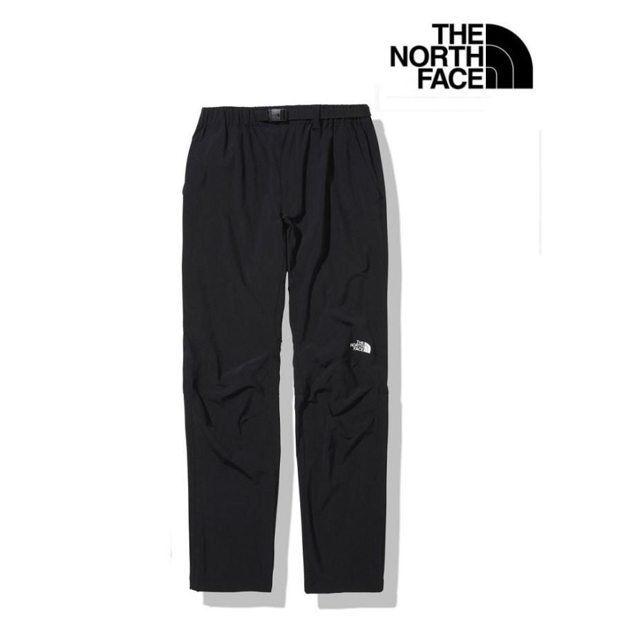 オンライン限定商品】 THE NORTH FACE ノースフェイス NB32106 メンズ