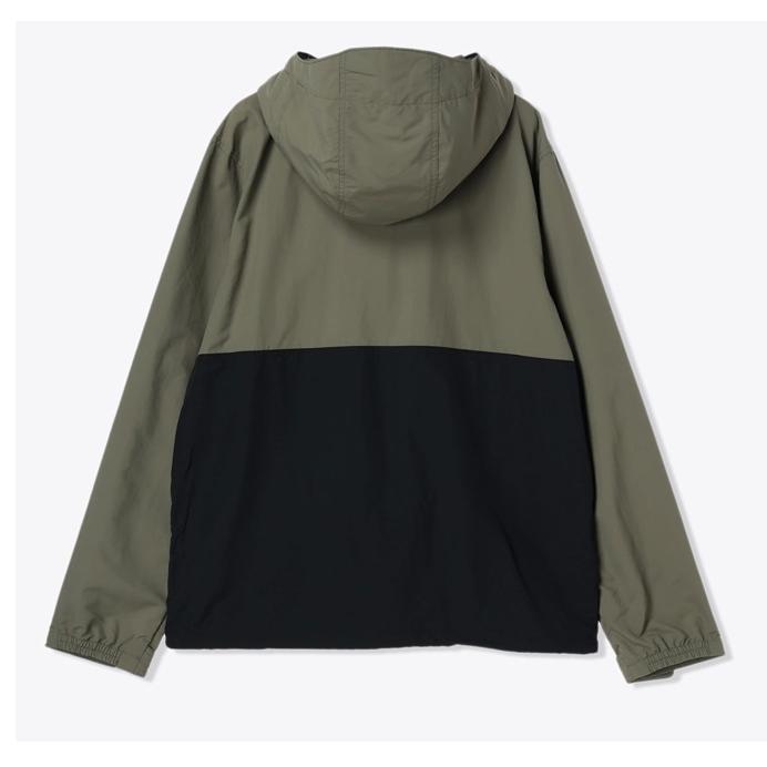 Columbia (コロンビア) XM8638 (メンズ) ヘイゼンジャケット/Hazen