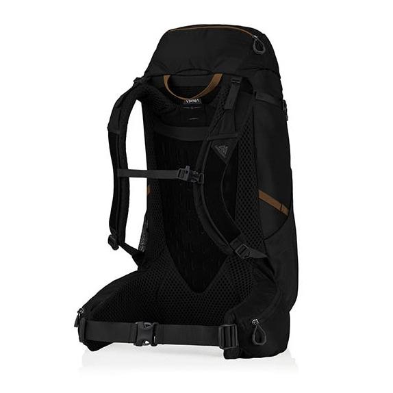 Gregory - グレゴリー　スタウト35 Stout 35 | Backpacking Pack | Gregory