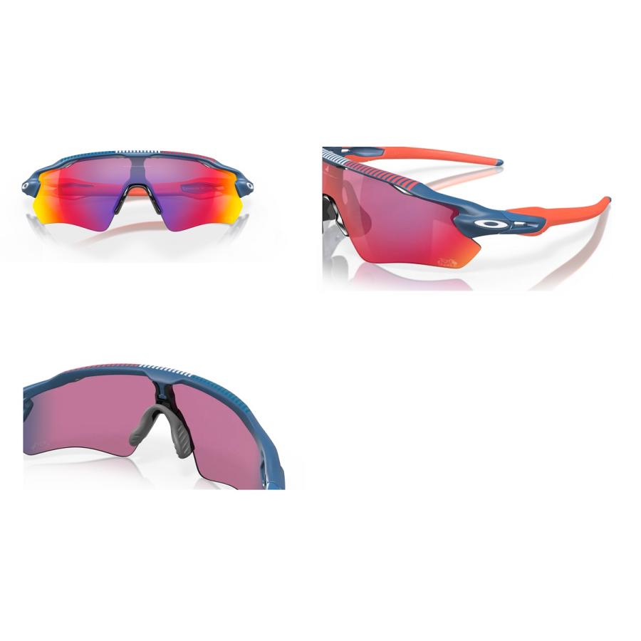 OAKLEY (オークリー) OO9208-C338 2021 Tour de France Radar EV OAKLEY (オークリー) OO9208-C338 2021 Tour de France Radar EV
