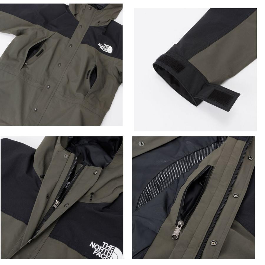 THE NORTH FACE（ザ ノースフェイス） NP62450 (メンズ) マウンテン