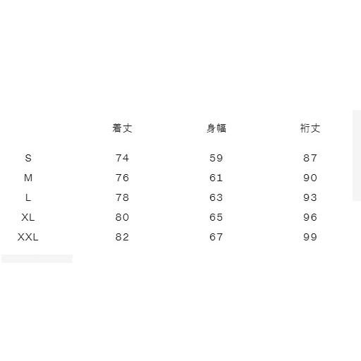 THE NORTH FACE（ザ ノースフェイス） NP62450 (メンズ) マウンテン