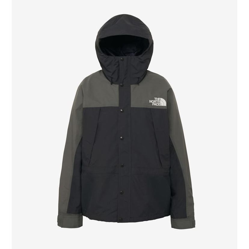 THE NORTH FACE（ザ ノースフェイス） NP62550 (メンズ) マウンテン
