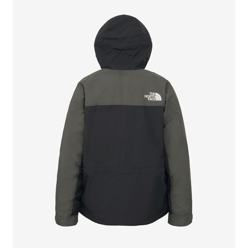THE NORTH FACE（ザ ノースフェイス） NP62550 (メンズ) マウンテン