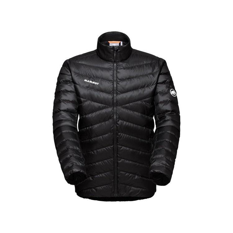 ８本セット MAMMUT (マムート) 1010-29151 (メンズ) Convey 3 in 1 HS