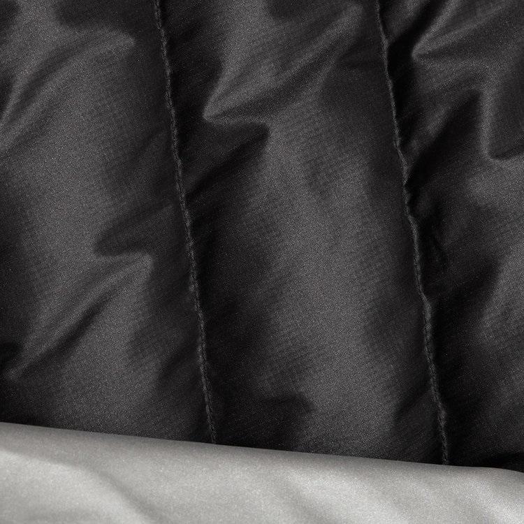 MAMMUT (マムート) 1010-29151 (メンズ) Convey 3 in 1 HS