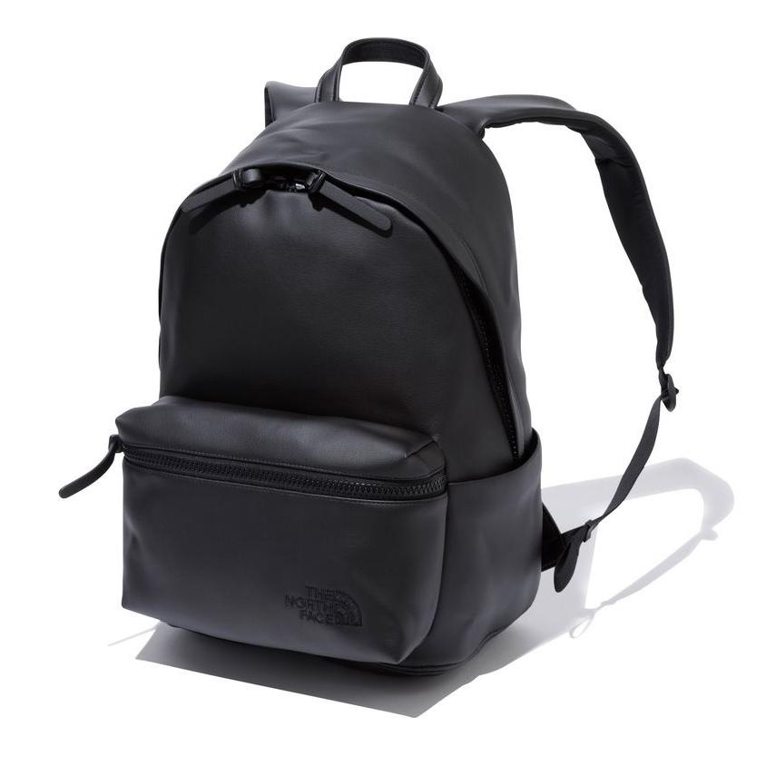 THE NORTH FACE (ザ・ノース・フェイス) NM82425 チューニング