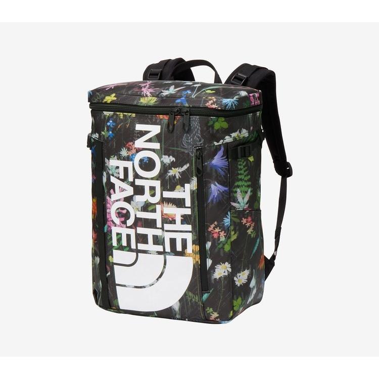 THE NORTH FACE（ザ ノースフェイス） NM82255 BCヒューズボックス2