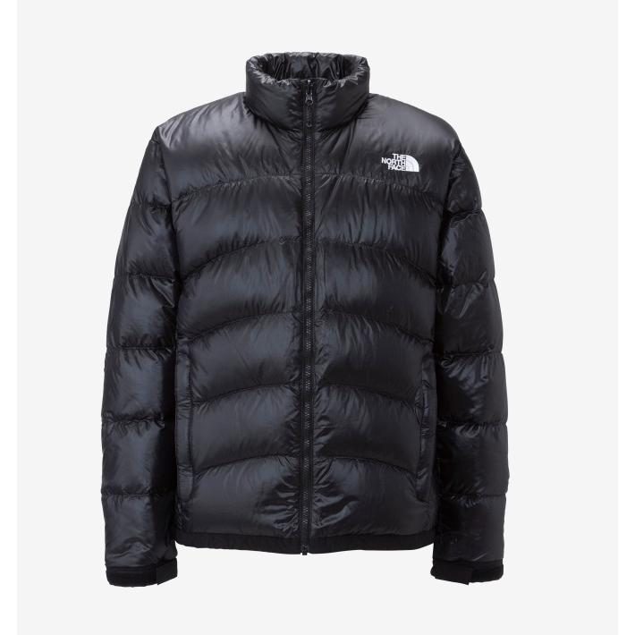 THE NORTH FACE (ノースフェイス) ND92451 (メンズ) ジップイン