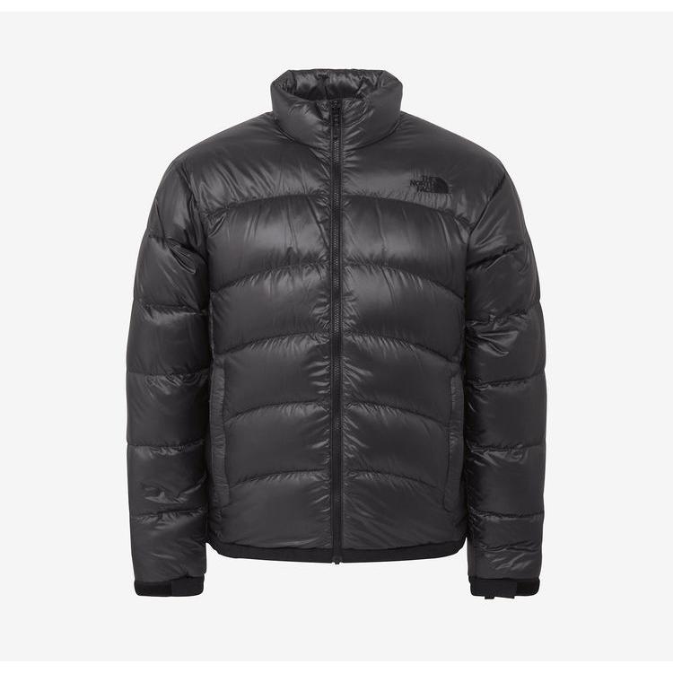 THE NORTH FACE（ザ ノースフェイス） ND92451 (メンズ) ジップイン