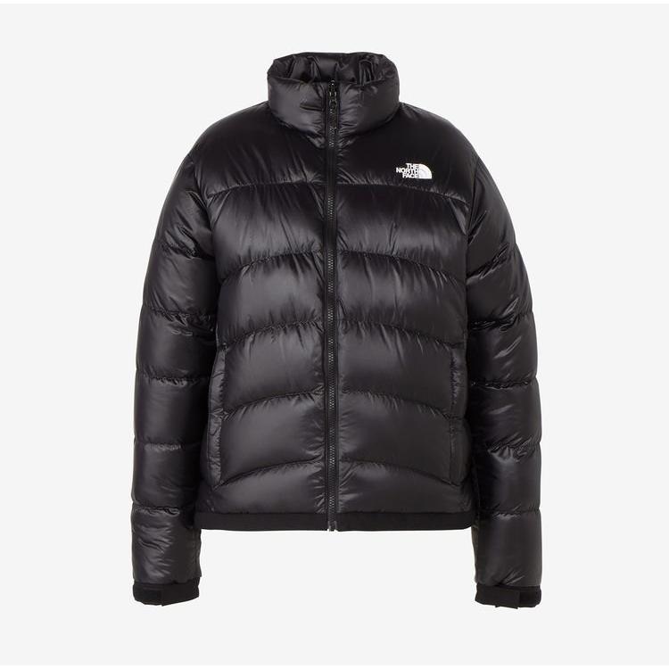 THE NORTH FACE（ザ ノースフェイス） NDW92451 (レディース) ジップ