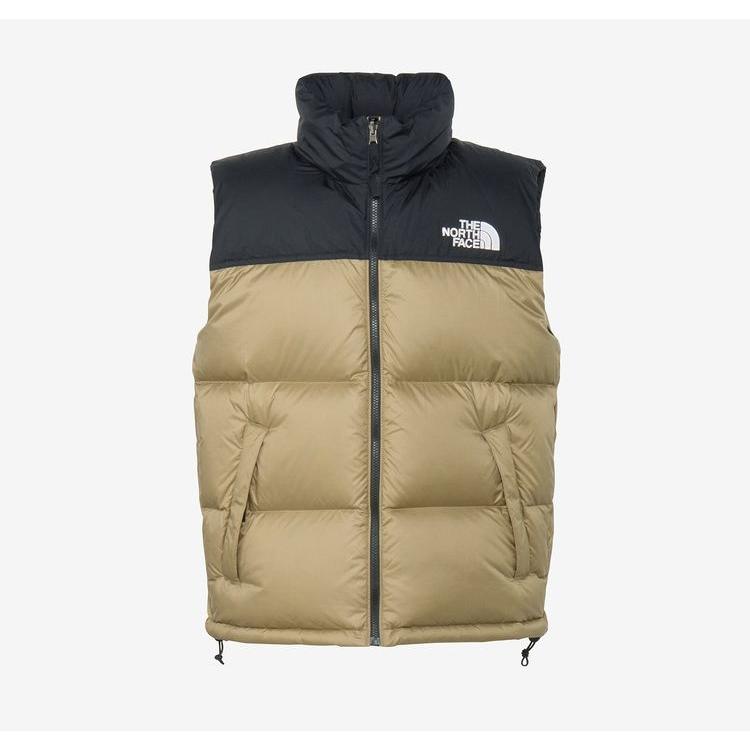 THE NORTH FACE（ザ ノースフェイス） (ザ・ノース・フェイス)ND92557